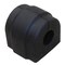 Crp Products Bmw 3I 01 6 Cyl 2.2L Bushing, Avb0340R AVB0340R - alternate 1